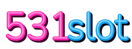 531slot — logo kanal