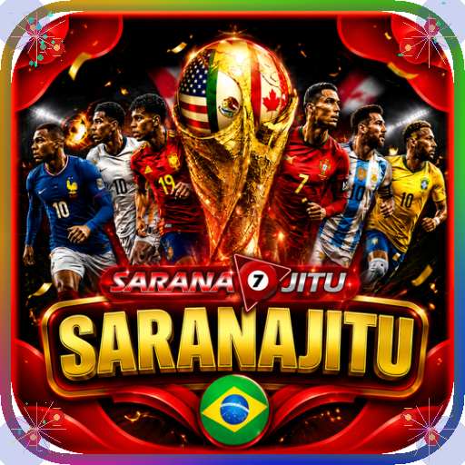 saranajitu — galeri pratinjau Resmi APK